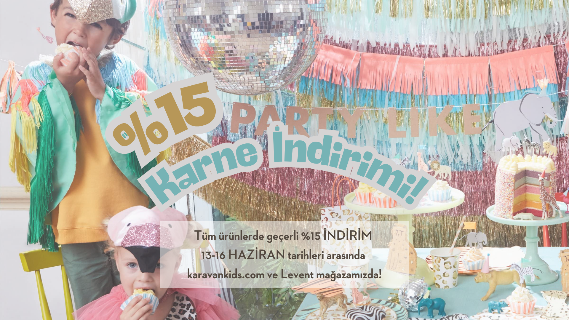 Karne İndirimi
