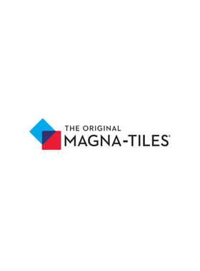Magna-Tiles