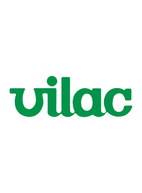 Vilac