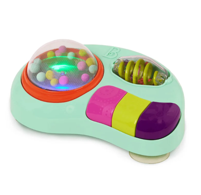 B.ToysB.Toys - Müzikli Oyuncakbx1464z