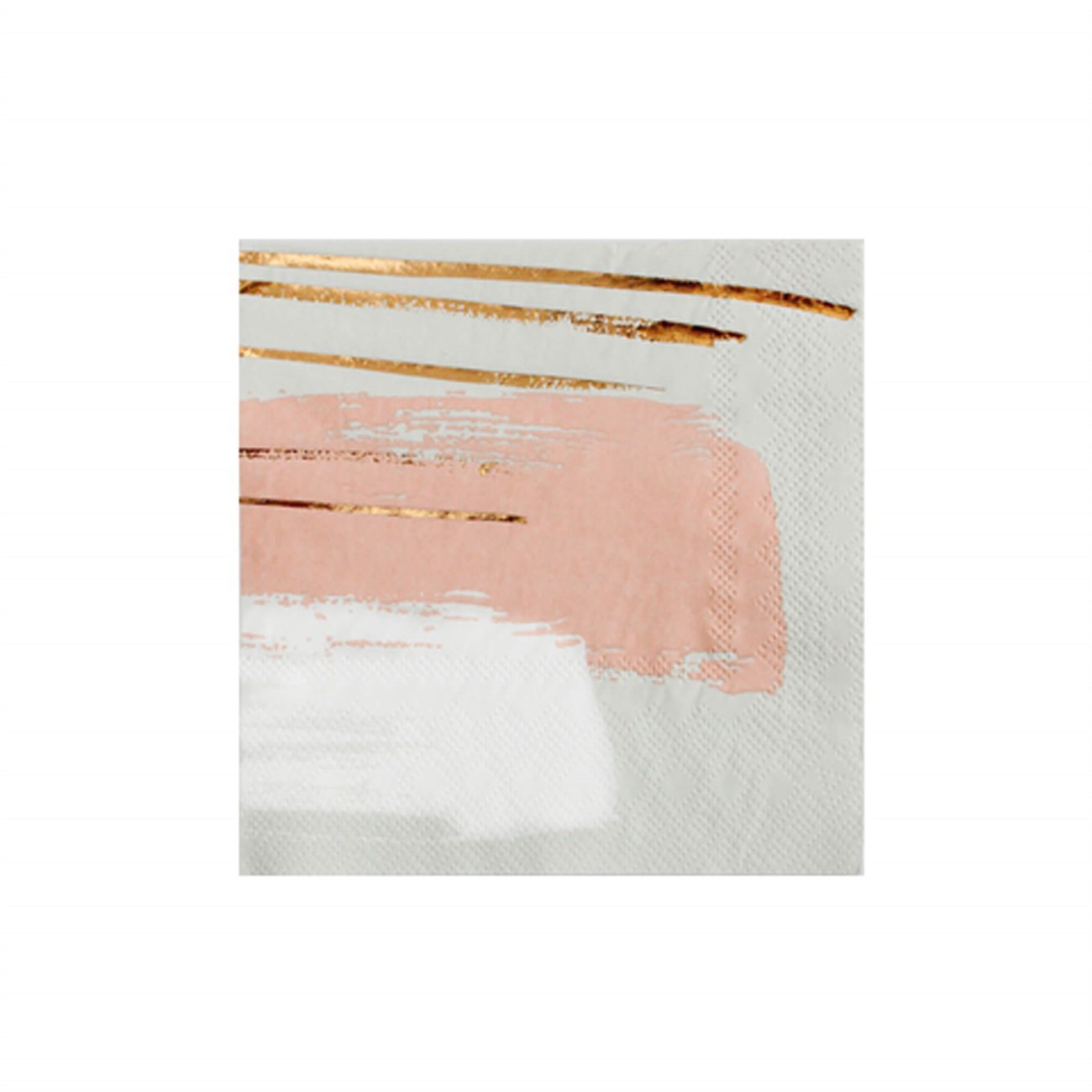 Daydream Peçete 20'li Gizden Gelenler