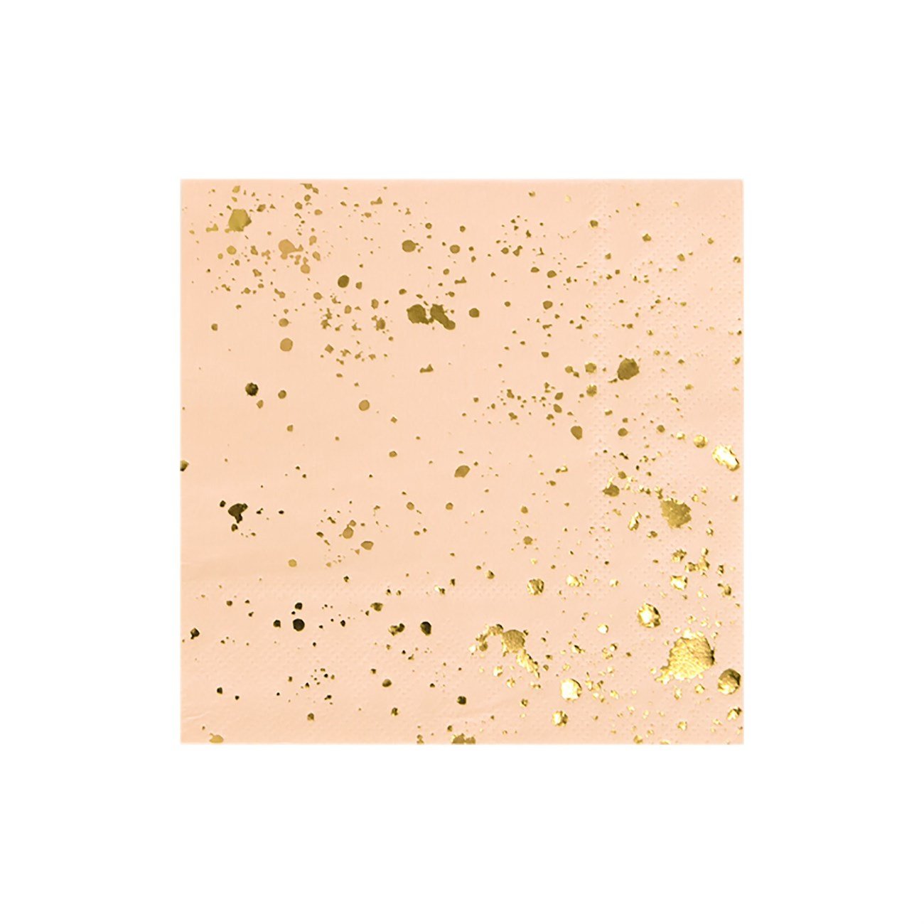 Goddess Peçete 20'li Gizden Gelenler