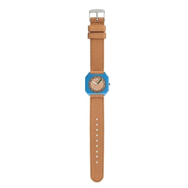 Mini Kyomo - Havana Sky Watch - Havana Gökyüzü Kol Saati Gizden Gelenler