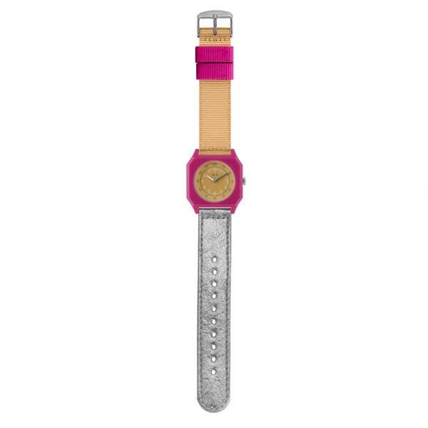 Mini Kyomo - Disco Watch - Disko Kol Saati KOL SAATİ