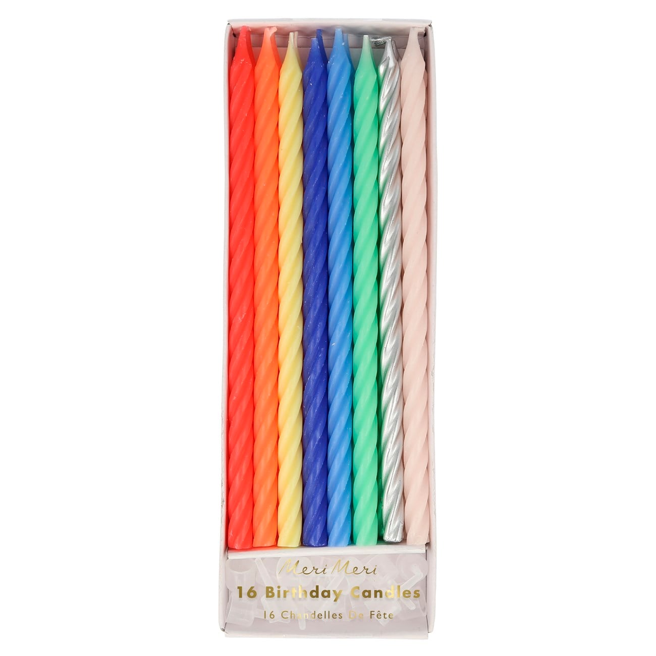Neon Mumlar Mumlar