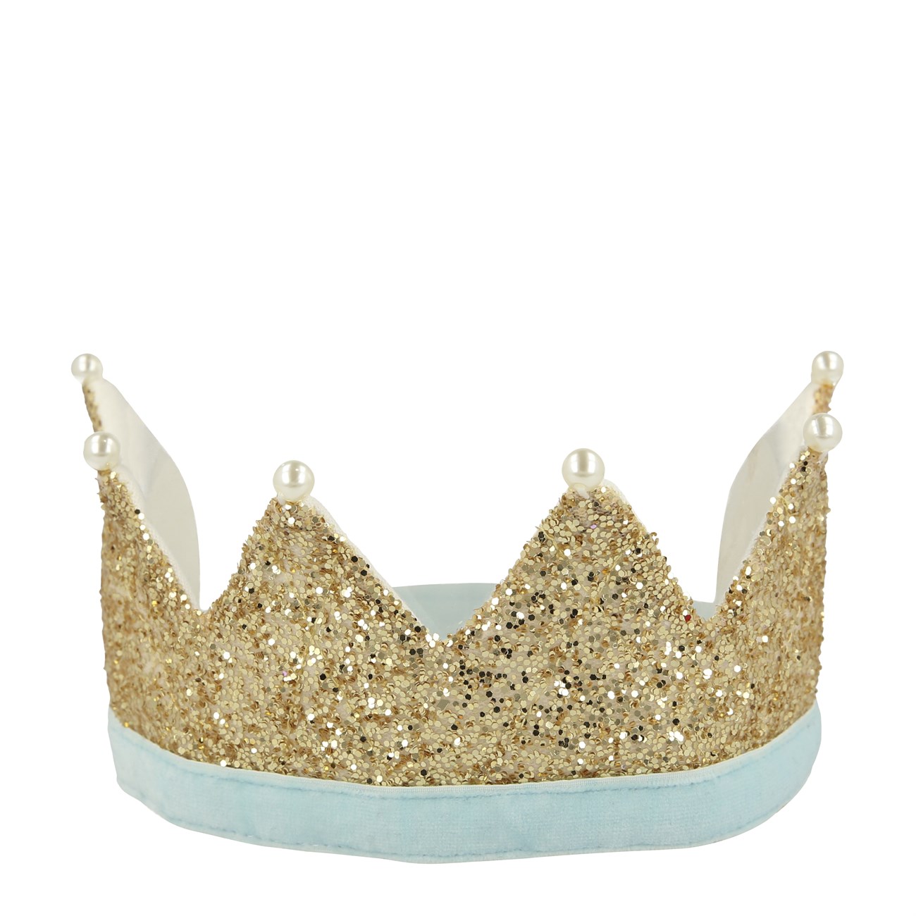 Altın Taç TOKALAR & TAÇLAR