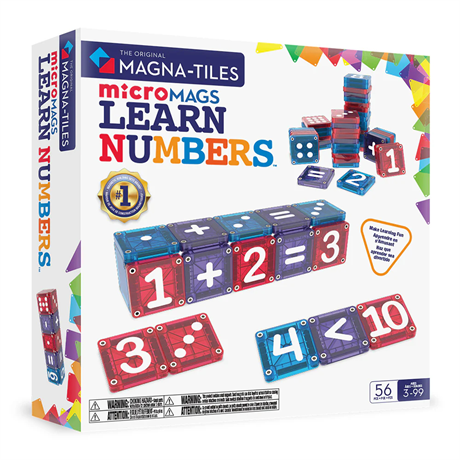 magna-tilesmagna-tiles-learn-