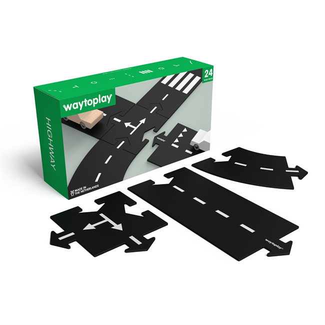 stem-egitici-setler-waytoplay-