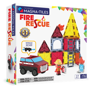 magna-tilesmagna-tiles-fire-