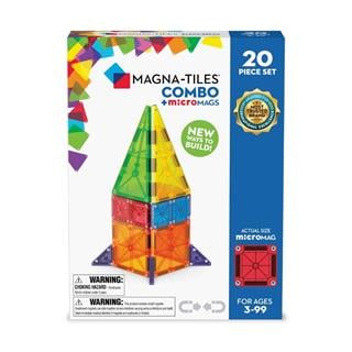 miknatisli-oyunlar-magna-tiles