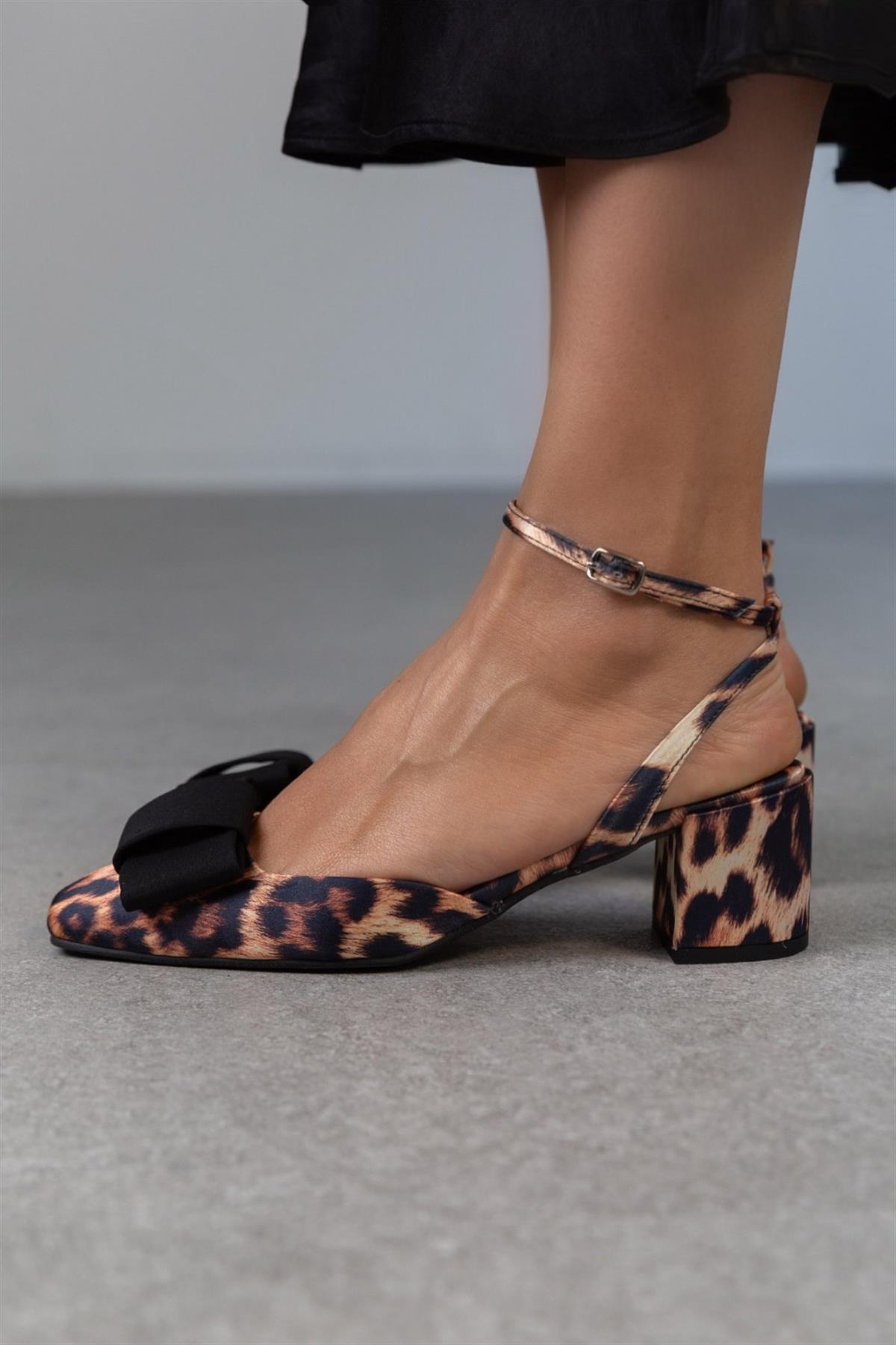 ADEL LEO AYAKKABI LEO