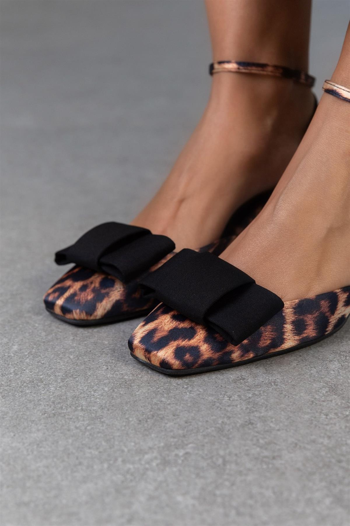 ADEL LEO AYAKKABI LEO