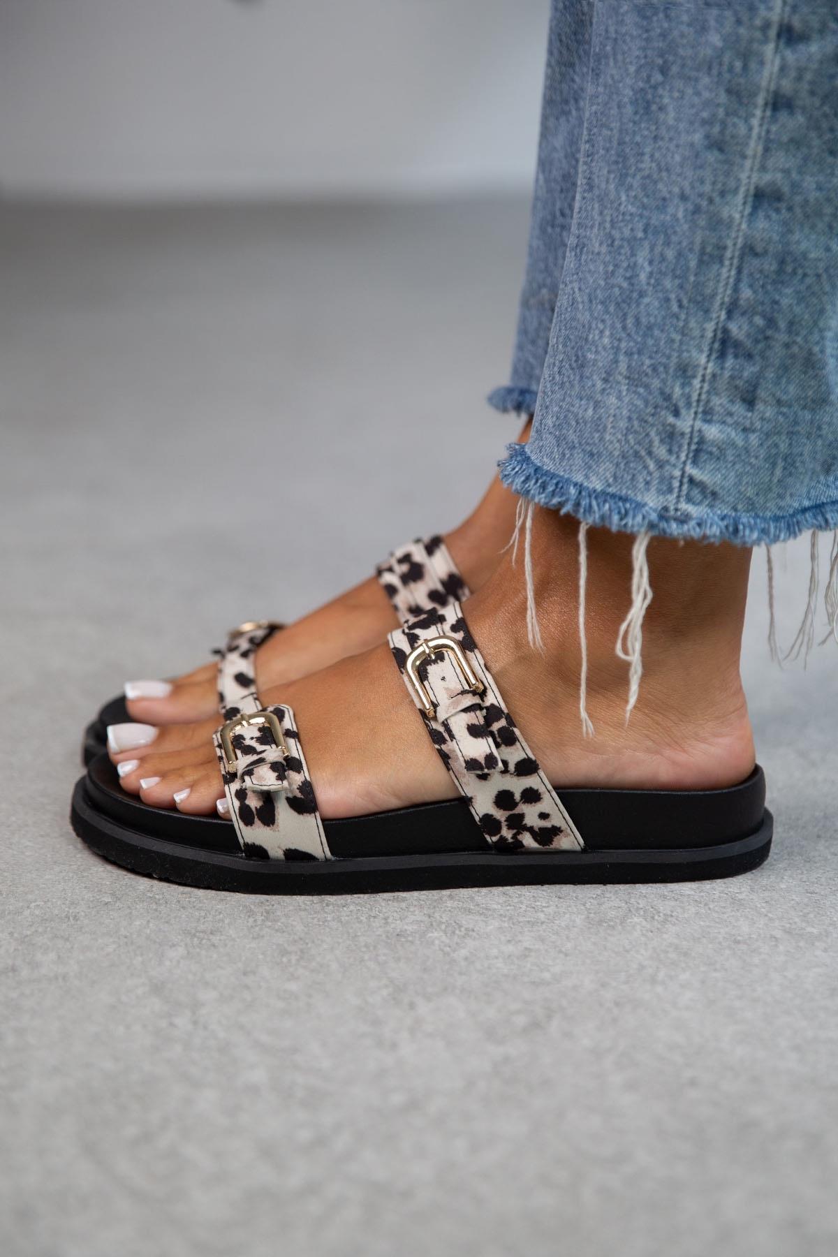 BECK BEYAZ LEO TERLİK LEO