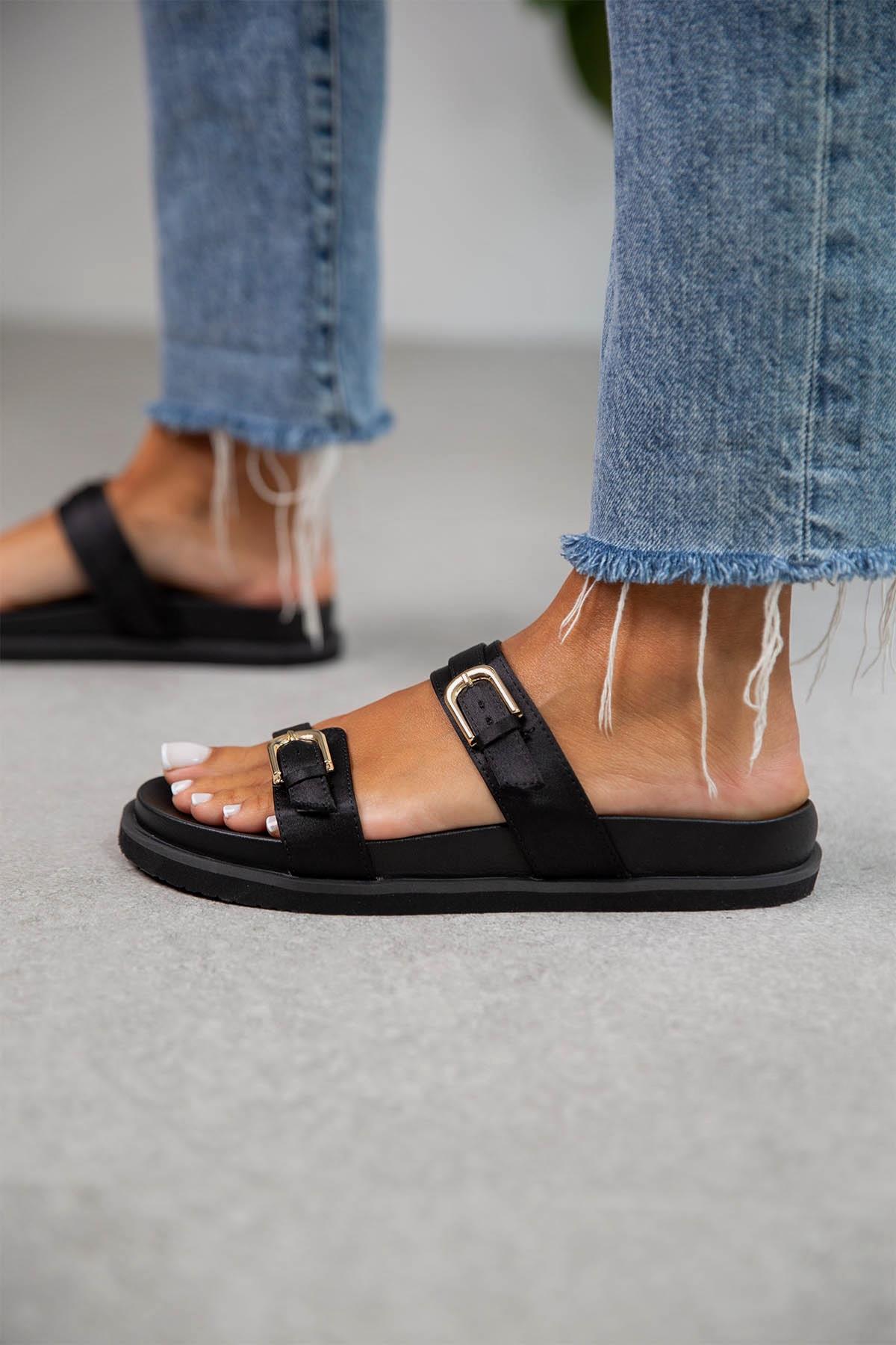 BECK SİYAH TERLİK SİYAH