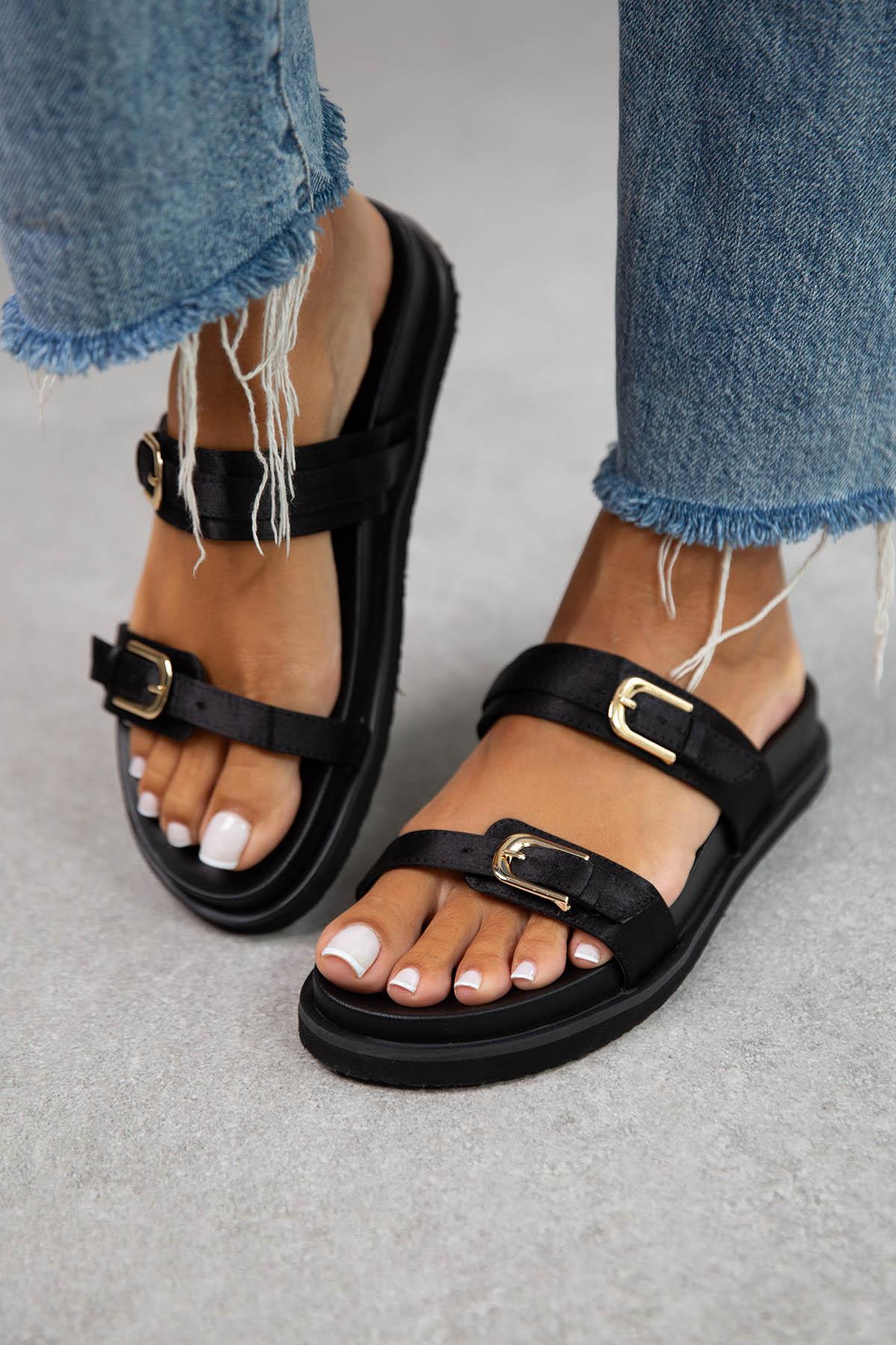 BECK SİYAH TERLİK SİYAH