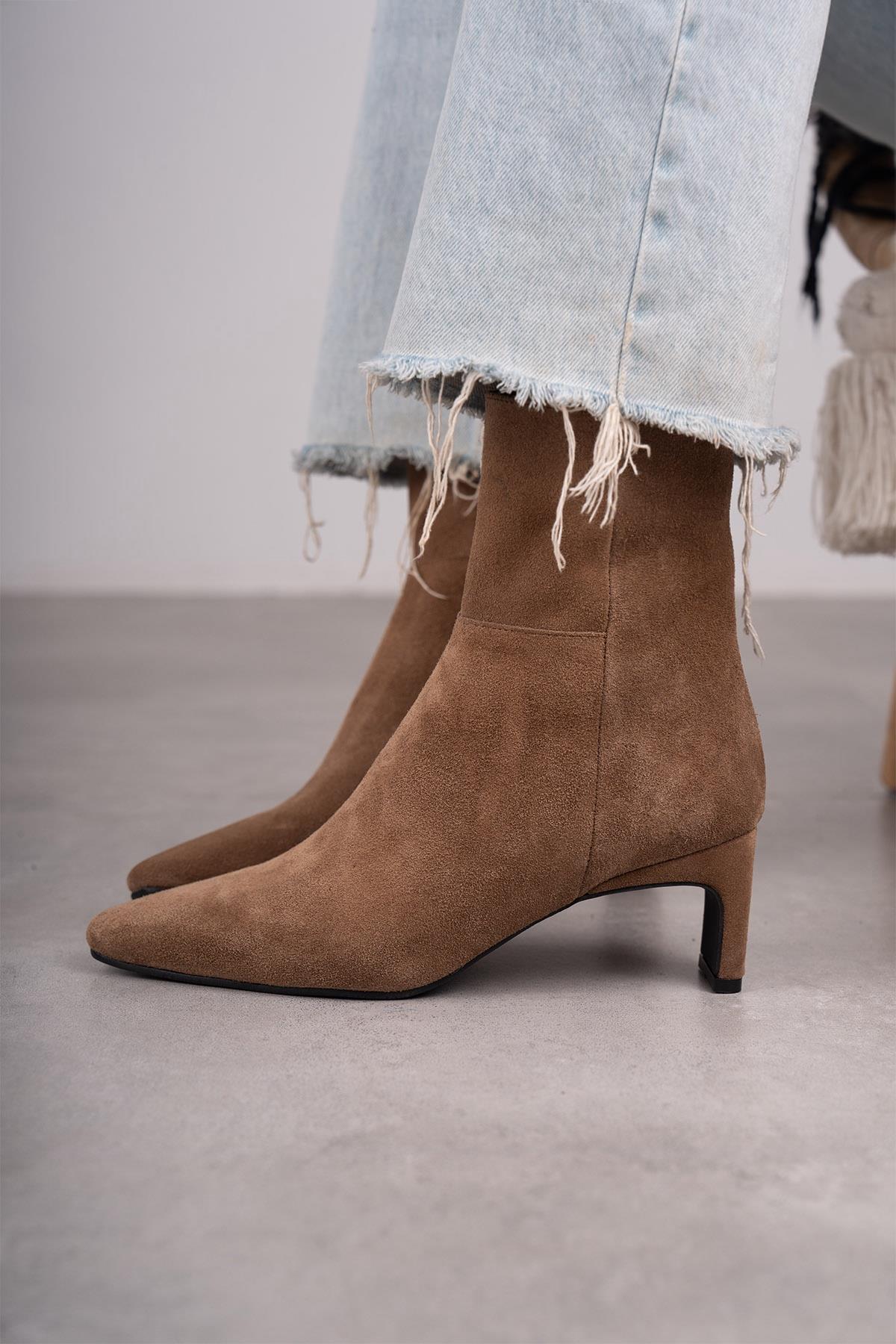 BEST AÇIK KAHVE SÜET BOT KAHVE