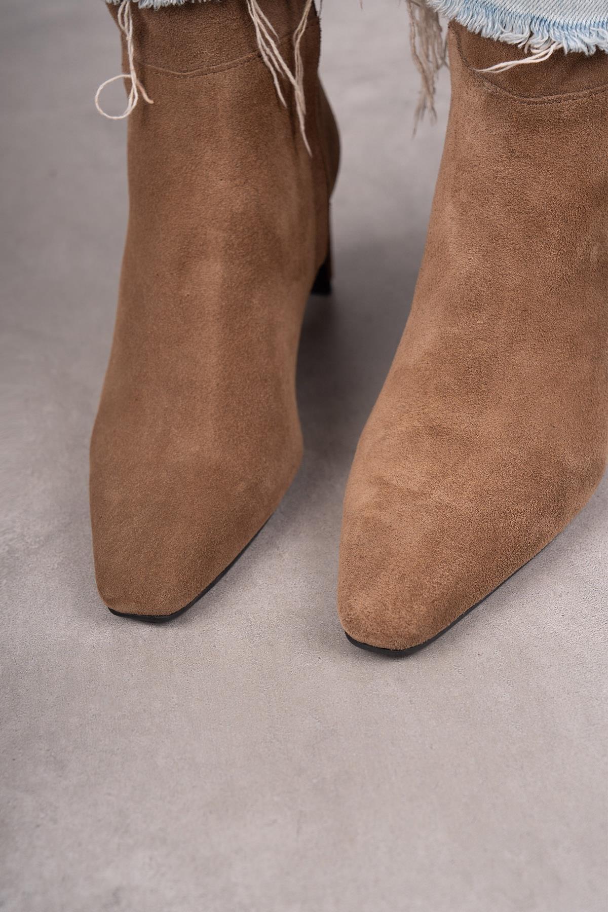 BEST AÇIK KAHVE SÜET BOT KAHVE