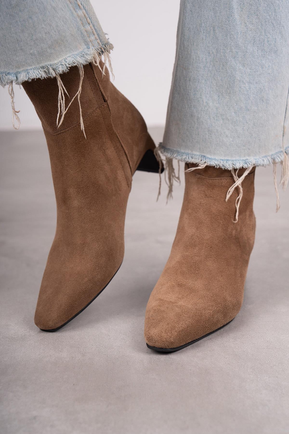 BEST AÇIK KAHVE SÜET BOT KAHVE