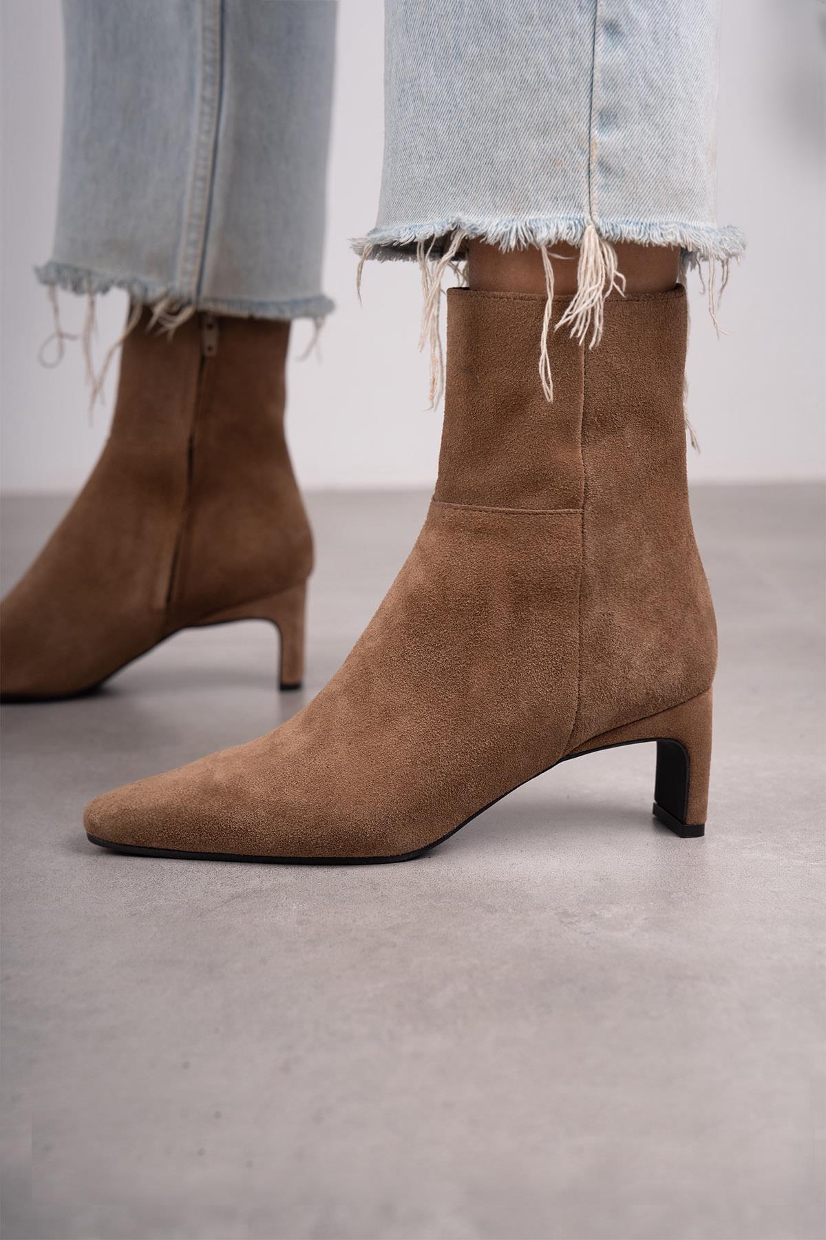 BEST AÇIK KAHVE SÜET BOT KAHVE