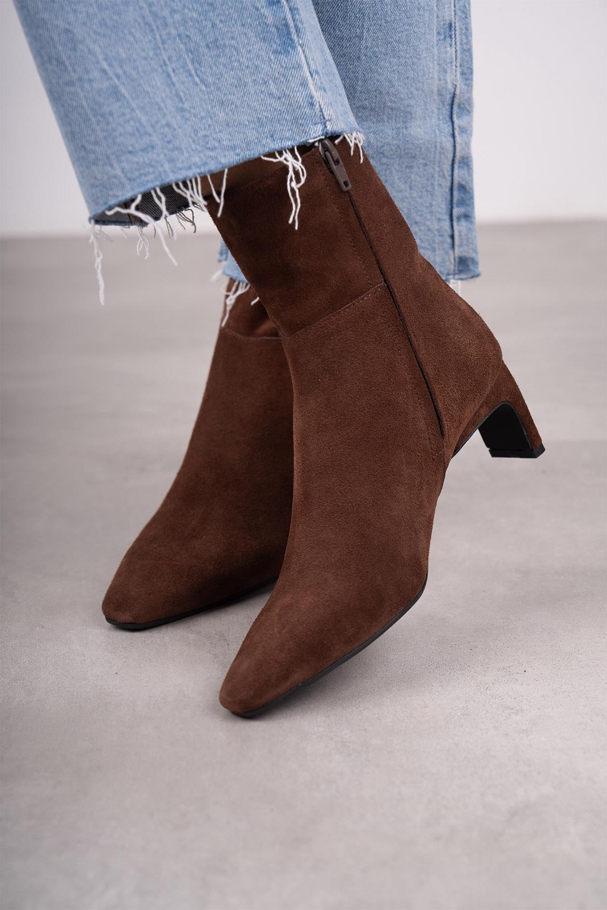 BEST KAHVE SÜET BOT KAHVE