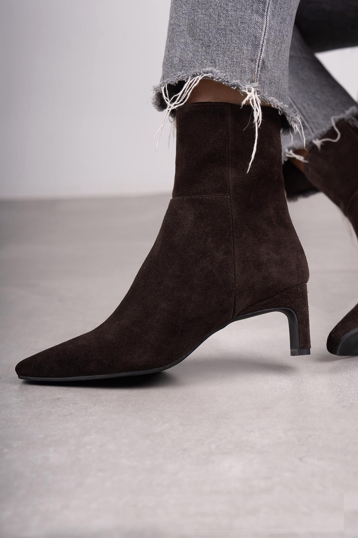 BEST KOYU KAHVE SÜET BOT KAHVE