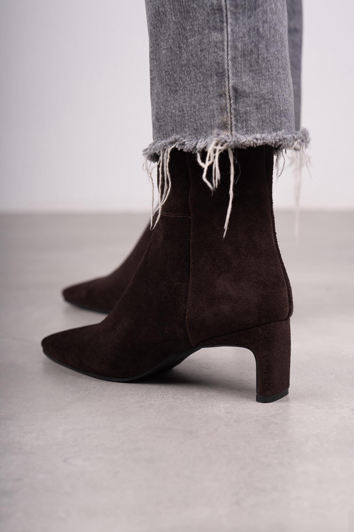 BEST KOYU KAHVE SÜET BOT KAHVE