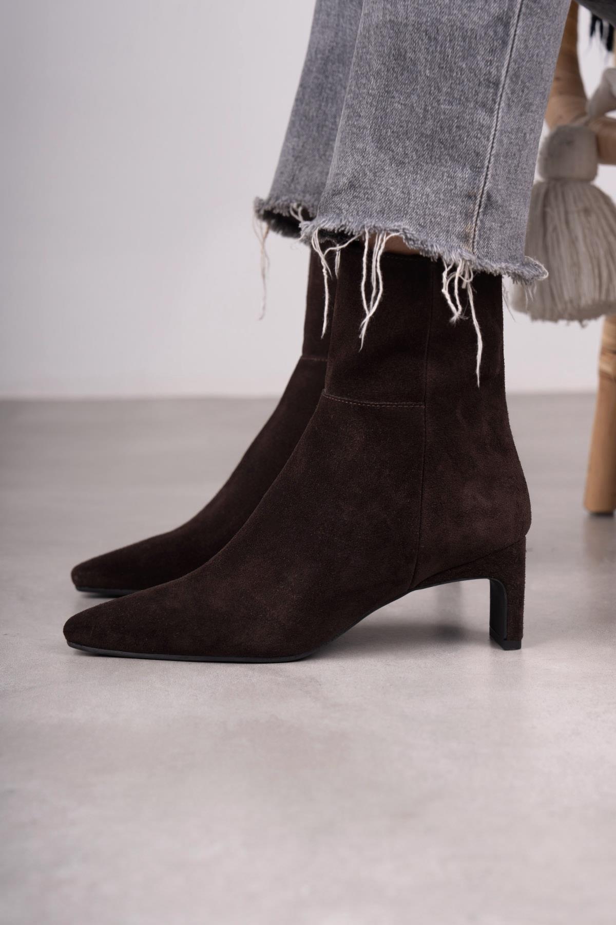 BEST KOYU KAHVE SÜET BOT KAHVE