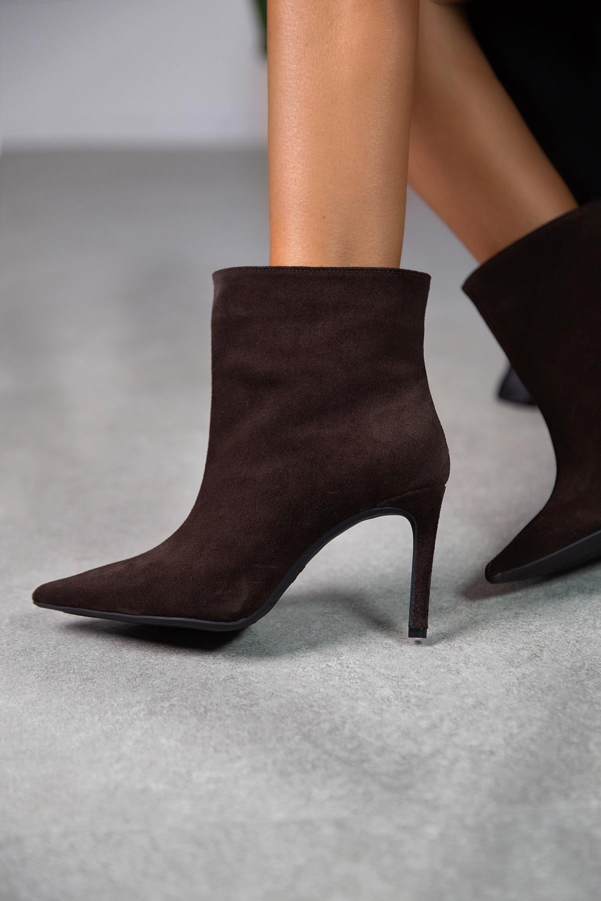 ELECTRA KAHVE SÜET BOT KAHVE