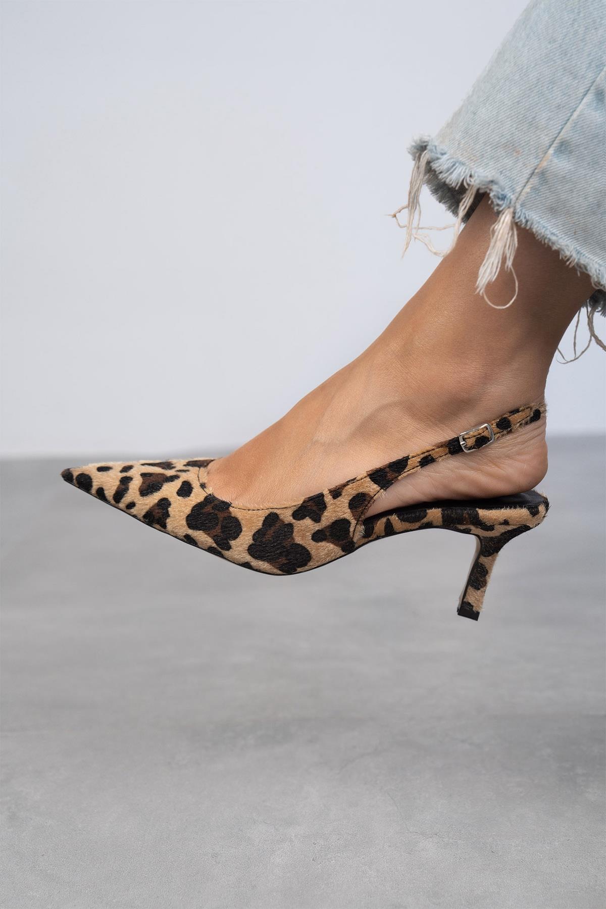 LOVE LEO AYAKKABI LEO