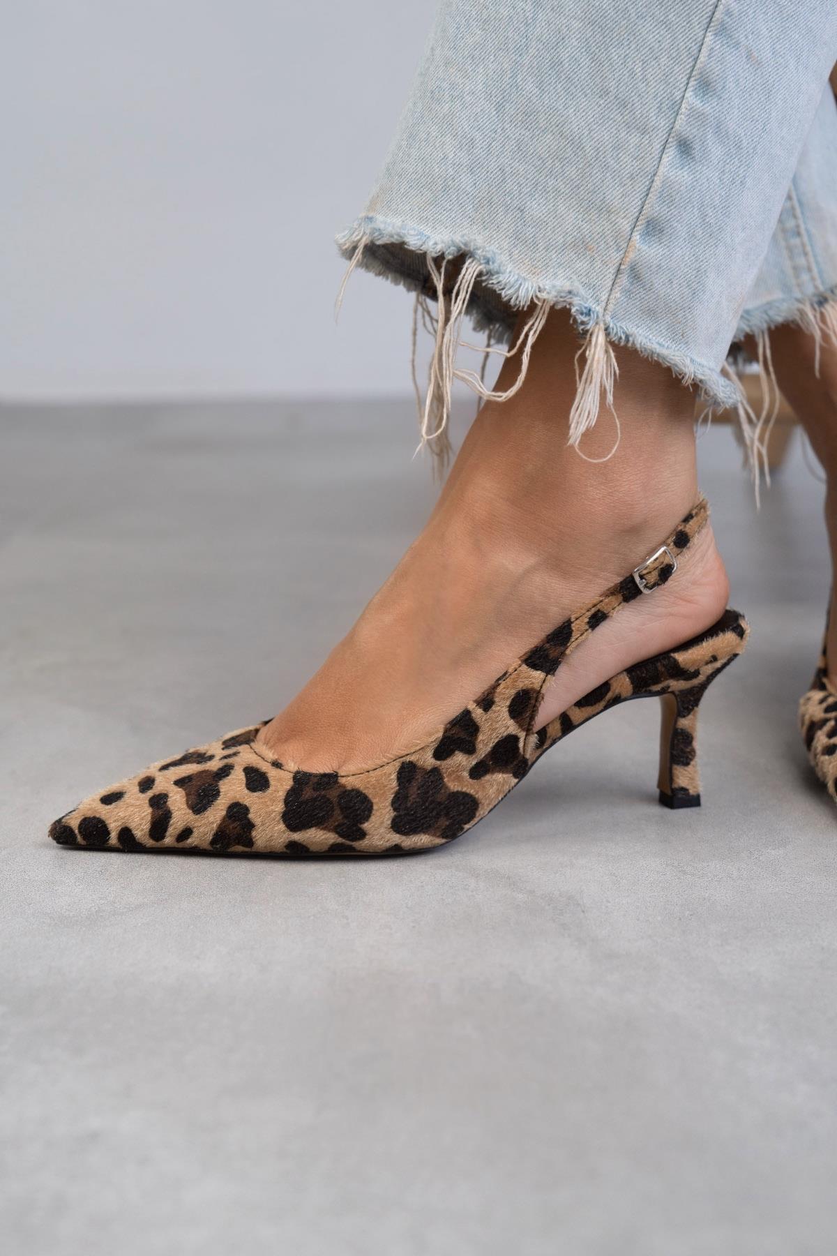 LOVE LEO AYAKKABI LEO