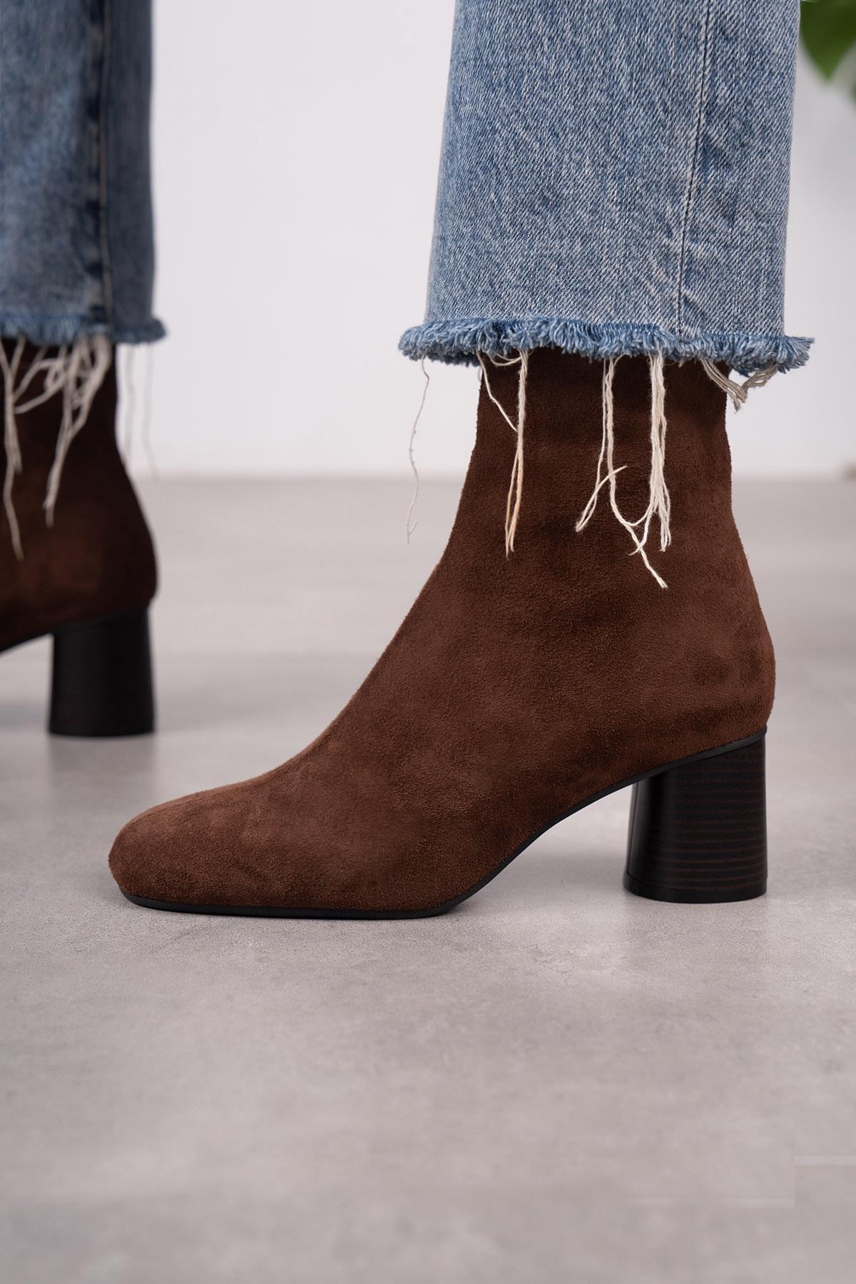 SOHO KAHVE SÜET BOT KAHVE