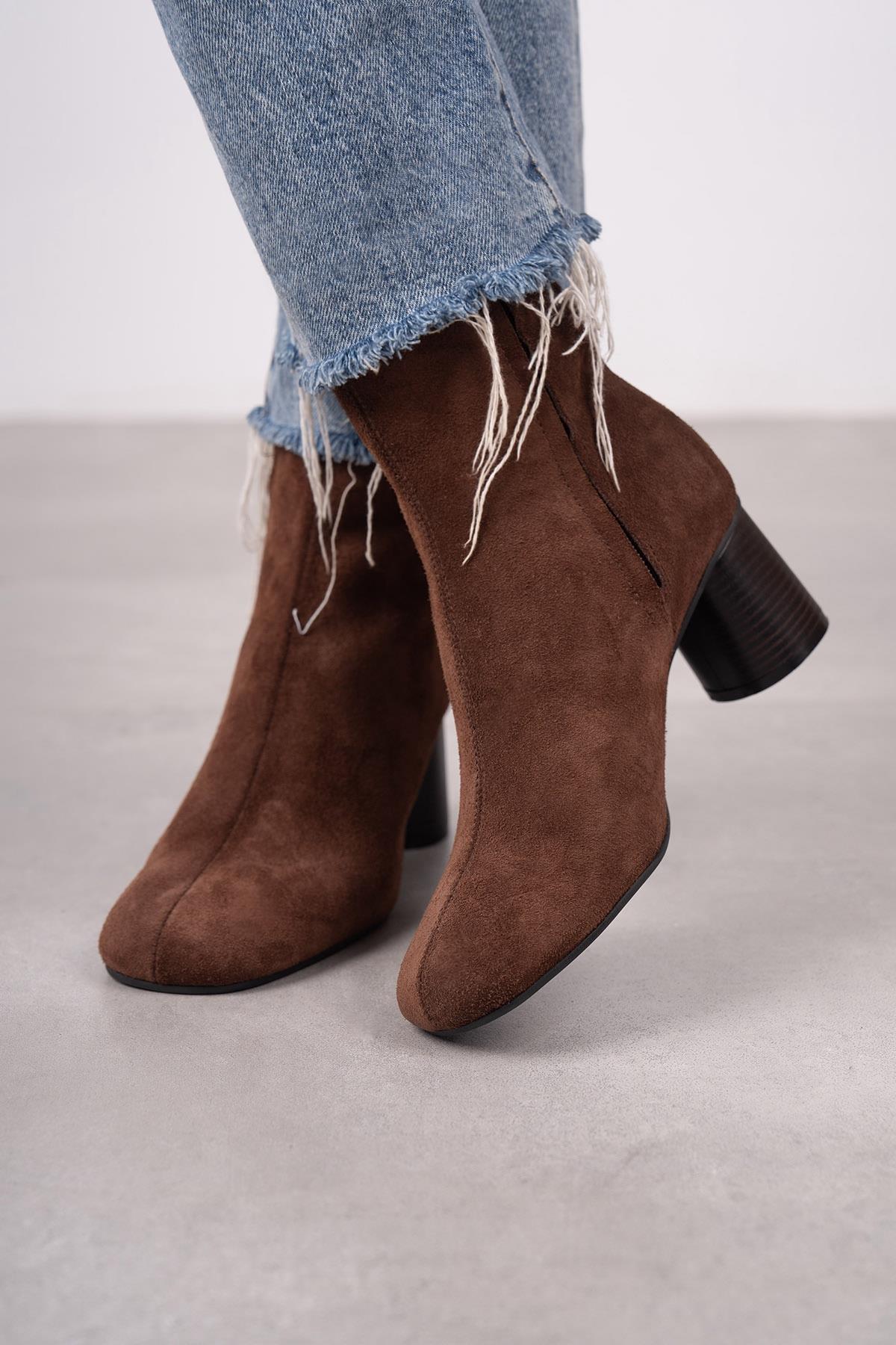 SOHO KAHVE SÜET BOT KAHVE