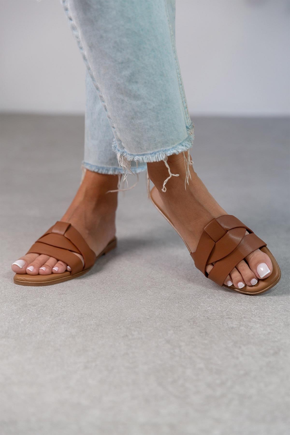 STELLA TABA TERLİK TABA