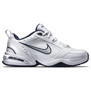 Nike Air Monarch iv Erkek Spor Ayakkabı 415445-100