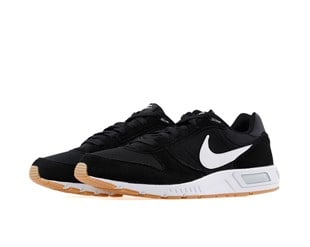 Nike Nightgazer Erkek Spor Ayakkabı 644402-006