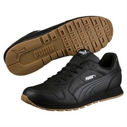 Puma St Runner Full L Erkek Spor Ayakkabı 359130-08