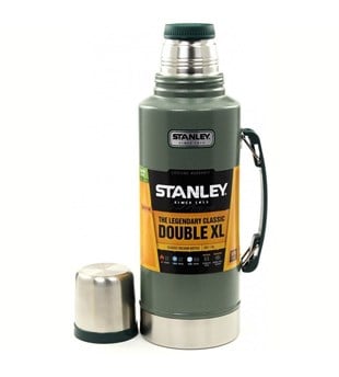 Stanley Klasik Vakumlu Termos 1,9 Lt