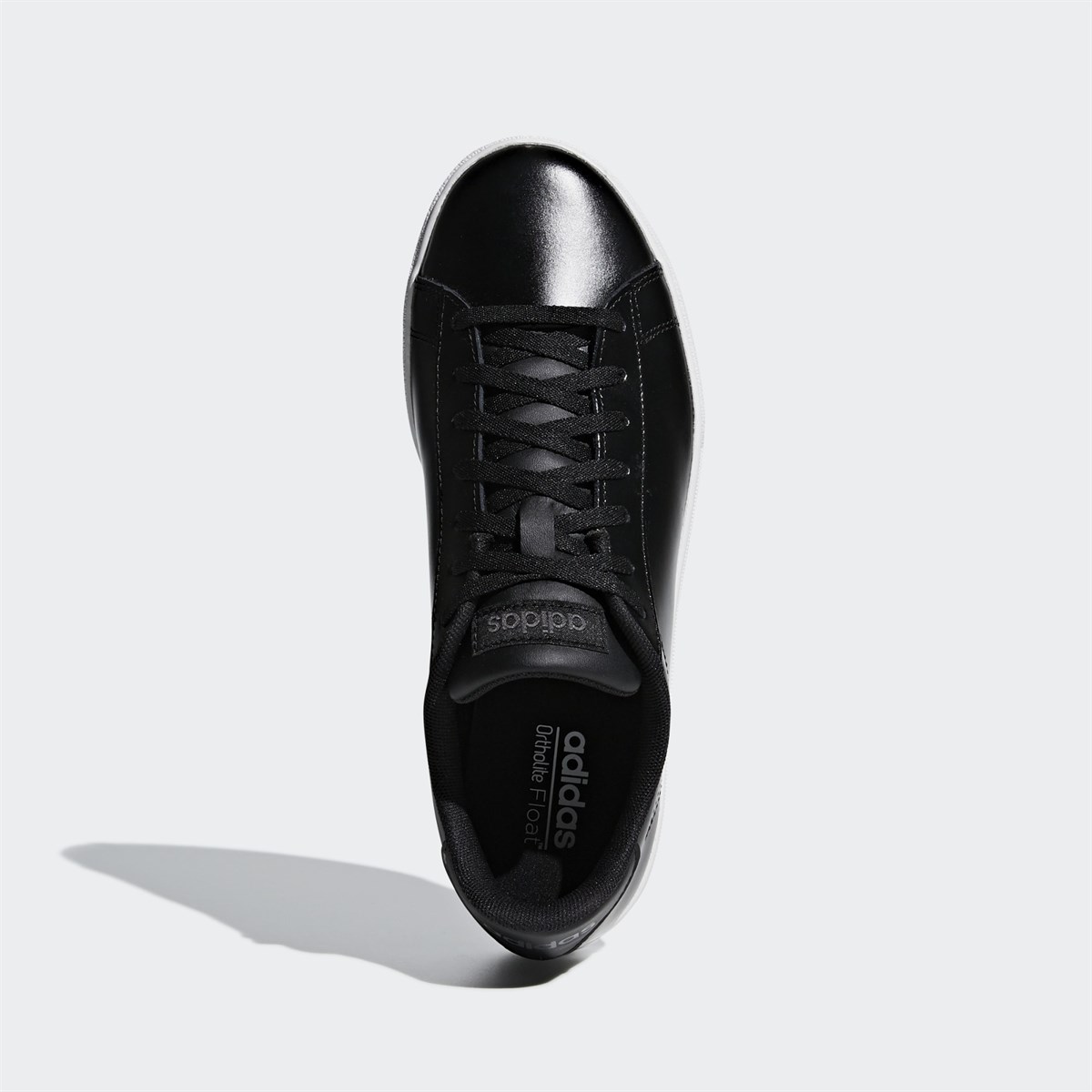 Adidas DAILY 2.0 Kadın Günlük Ayakkabı F34751