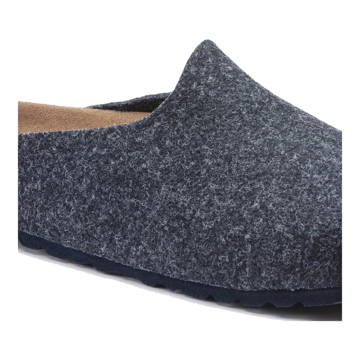 Birkenstock AMSTERDAM BS Terlik 1021474