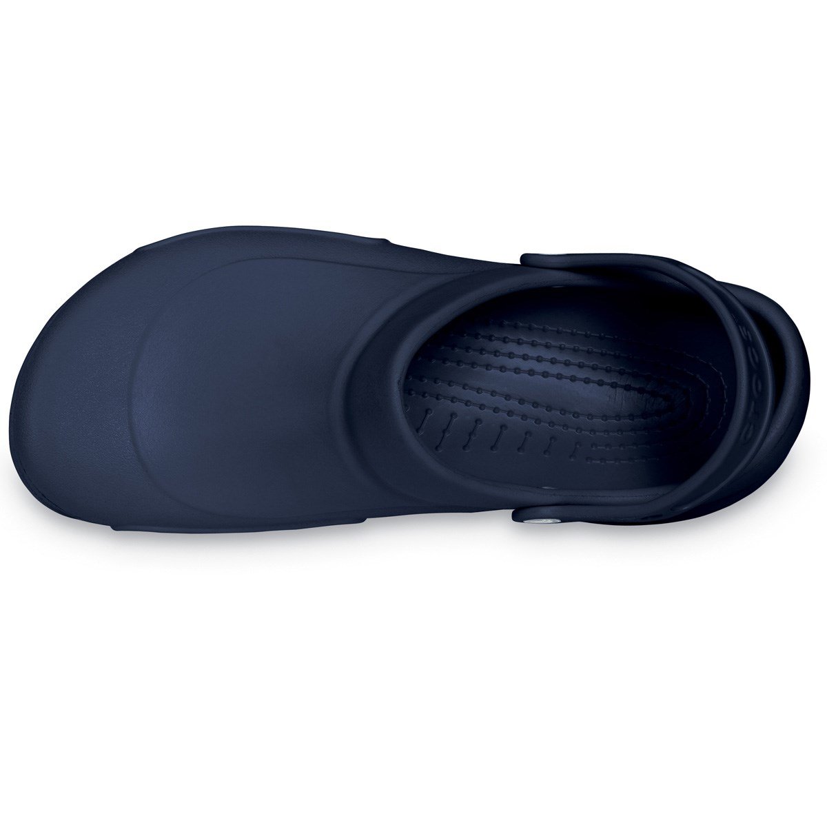 Crocs pro clog hot sale