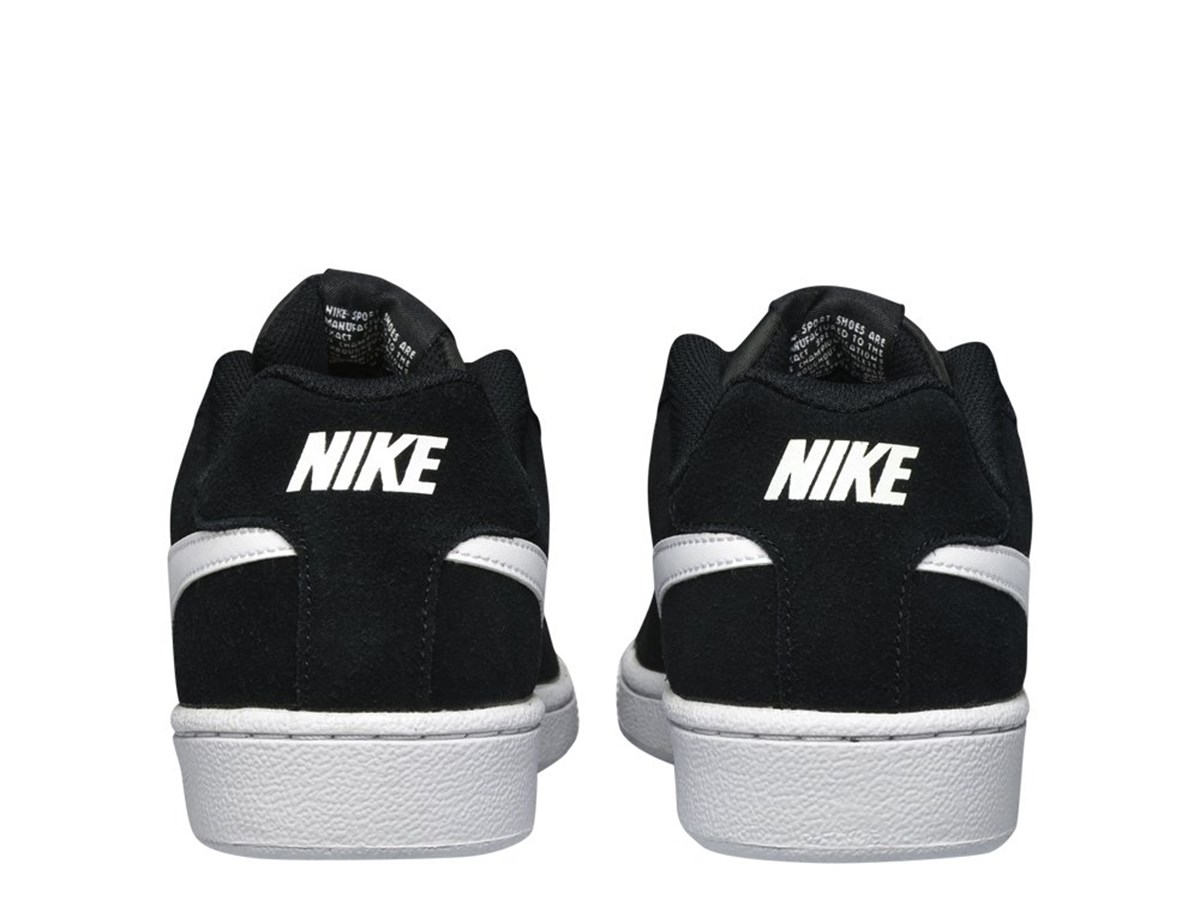 819802 nike