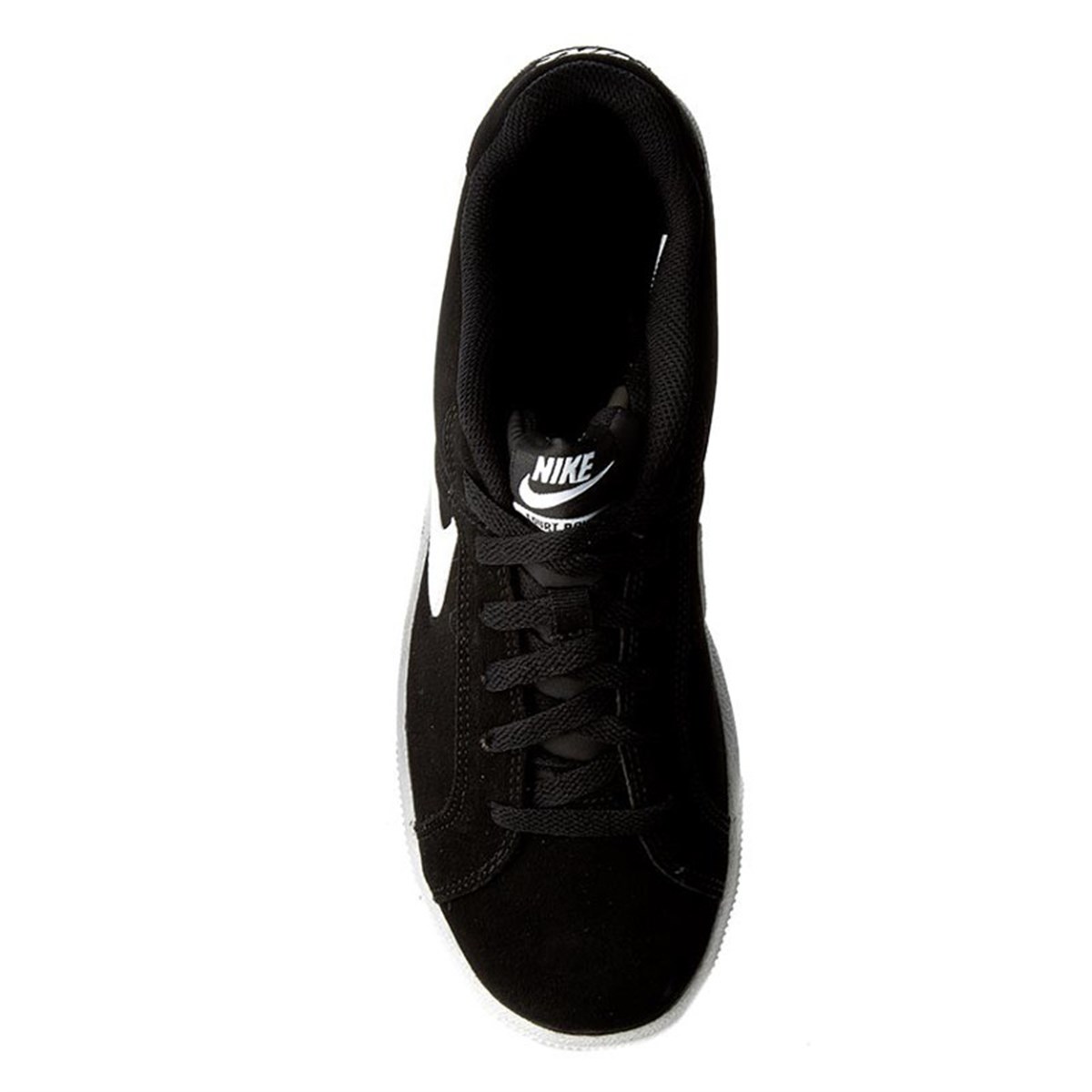 819802 nike
