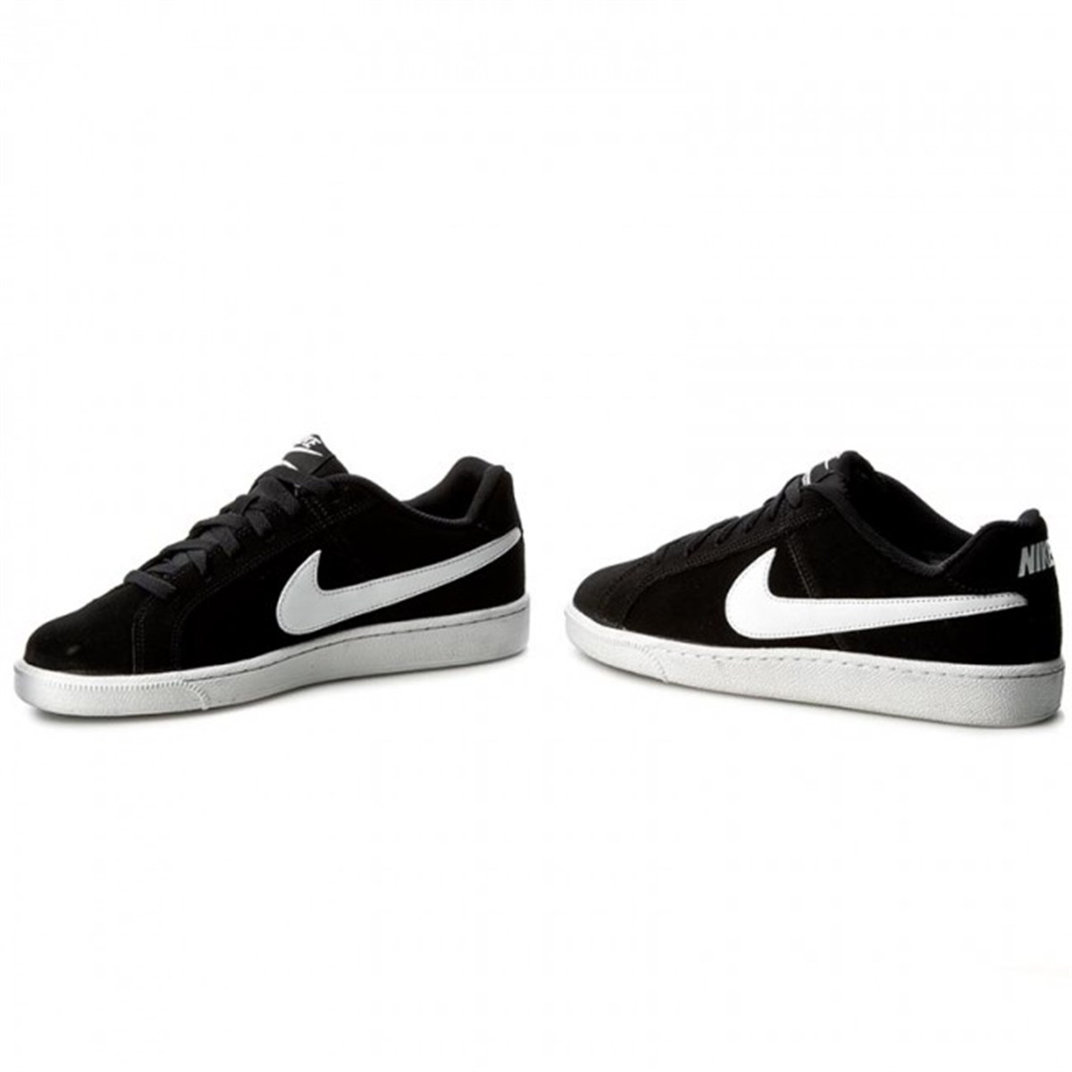 819802 nike