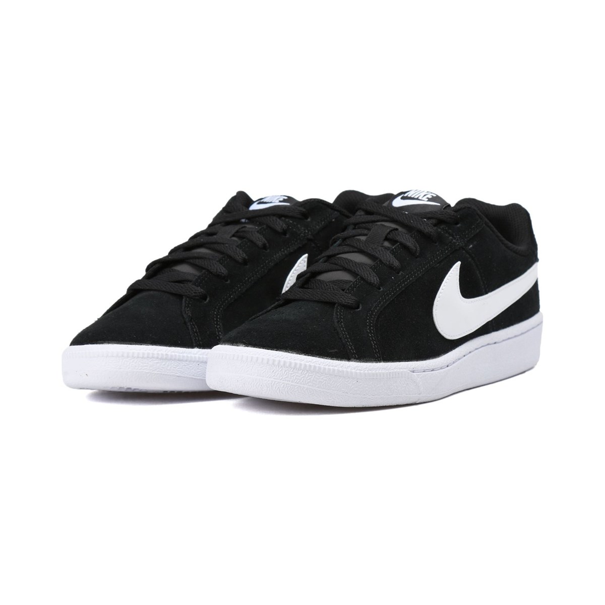 819802 nike