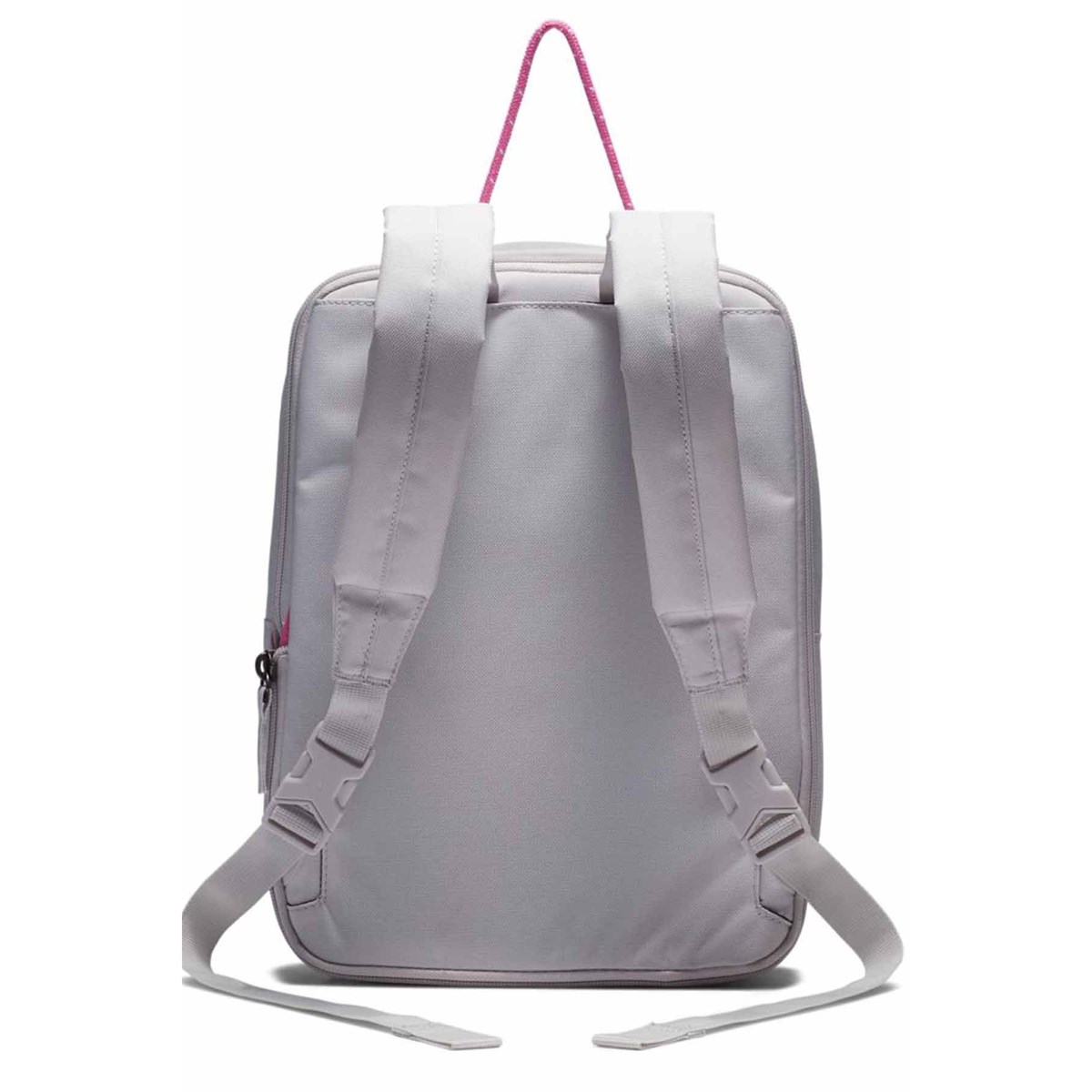 nike tanjun bkpk mini