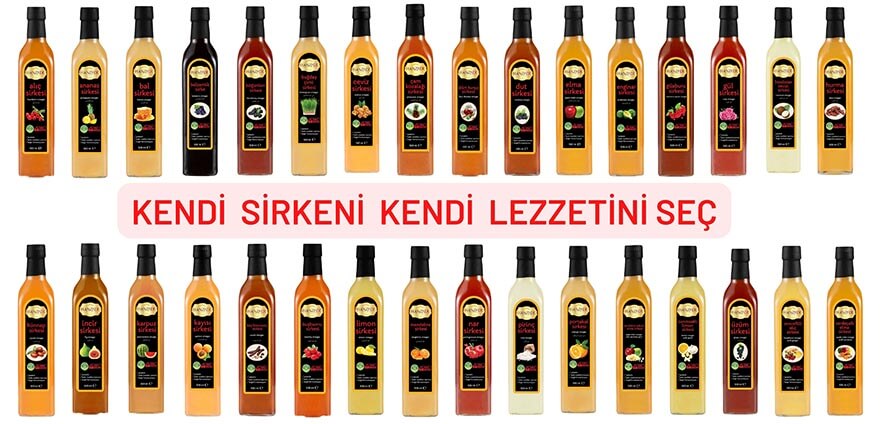 Hanzade Bitkisel Resim Çeşitleri