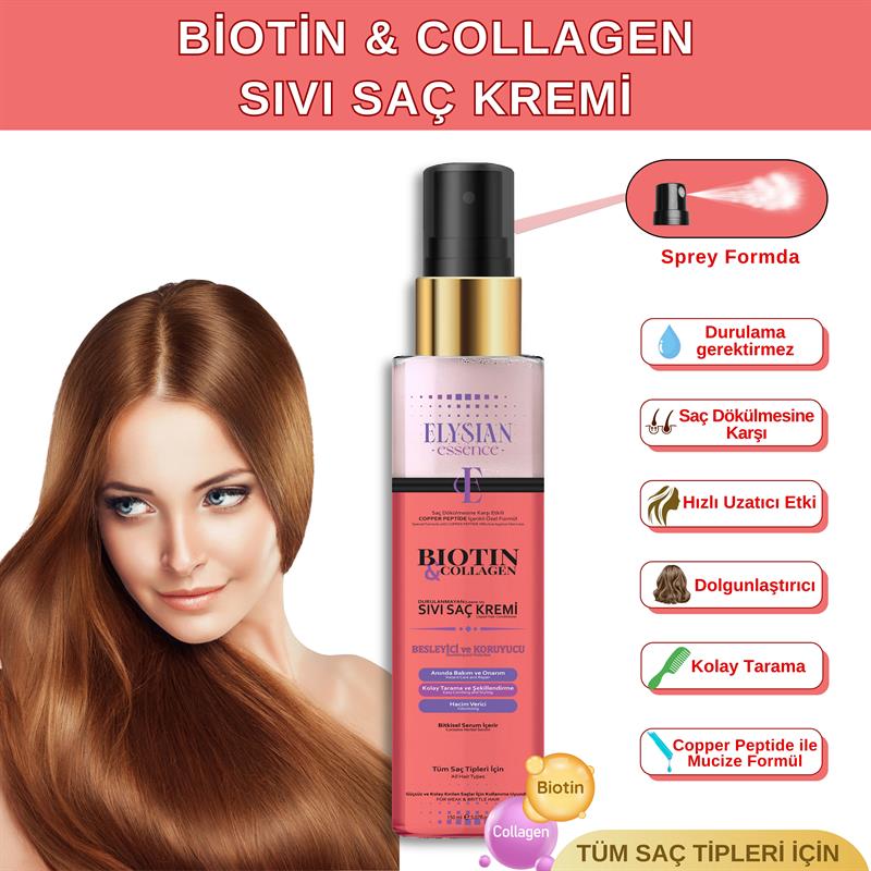 elysian-essence-biotin-