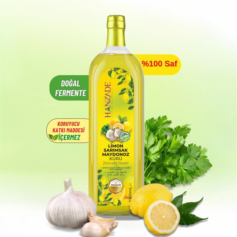 hanzade-bitkisel-limon-