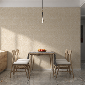 Duvar Kaplama D-148 indirimli 50 cm x 8 metre