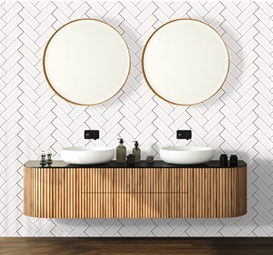 Tasarım Duvar Kağıdı TSD-02